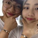 반띵샵 이미지