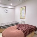임신 35주 증상, 자연치유본가 방배점 산전산후출장전문업체 산전마사지 내돈내산 후기 이미지