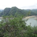 옥순대교 이미지