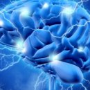 예부부한의원 이미지