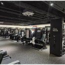 피트니스 엘 이미지