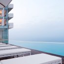 하늘숲스크린골프1 이미지