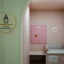 아가랑도서관 2층 이미지