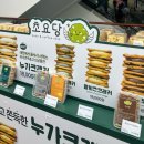 초요당 - 북구 용봉로 40 | 광주 신세계백화점 유명빵집 빵지순례 팝업 내돈내산 후기 & 빵빵이와 옥지의 럽스타그램 방문