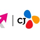 삼성택시자동차(주) 이미지