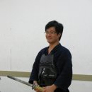 서래검도관 이미지