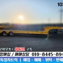 대흥포장 - 함안군 함의로 731 | 대흥포장