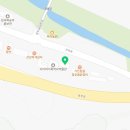 가곡로(서) 이미지