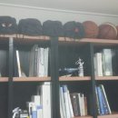 조은익스프레스 이미지