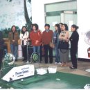 제주산업정보대학 이미지