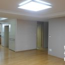 힐스테이트 상도센트럴파크 커뮤니티센터