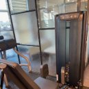 W스포츠짐 이미지