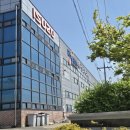 (주)삼성특장 이미지