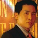 앵콜노래방 | 유세윤 9석 앵콜 콘서트, 6석 전석 매진 이후 또 해냈다