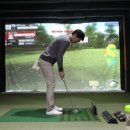 티업당구장 네이버블로그