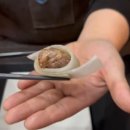 제주미식회 이미지