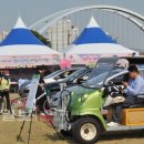 진산산업 이미지