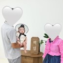 사진관EEDA
