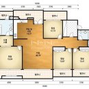 호평동중흥S클래스2차@ 이미지