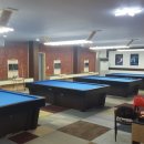 TOP당구클럽 이미지