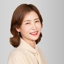 어진부동산공인중개사사무소 이미지