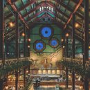 더티트렁크 이미지