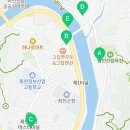 한국국토정보공사화천지사 네이버블로그