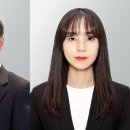 영산대학교 사회과학대학원 이미지