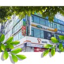 포메인원주 - 원주시 입춘로 110 | 포메인원주