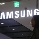 롯데관광서초