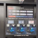 워시존] 평택 고덕 셀프세차장 워시존 실내 세차장 후기_워시존 평택고덕점