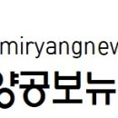 (주)에이치에이코리아
