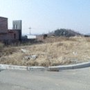 500064 이미지