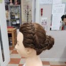 마이다스학원 이미지