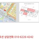 모리아오피스텔 이미지