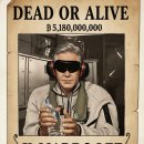 좌1동우체국 이미지