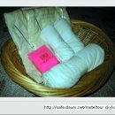 카프리모텔 이미지