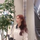 정민아미용실