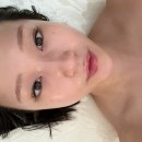 잠 | 영종도피부관리 | 좁쌀트러블과 거친피부 잠재운 후기