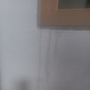 남구-080 | 부산남구방수 완성도 높은 결과를 제공하는 곳