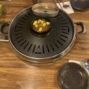 허양생삼겹살 이미지