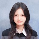 키키정 네이버블로그