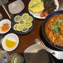 신신초마 - 수영구 감포로 97 | 구서 신신초마 내돈내산 솔직후기:: 향라가지 1등, 신신짬뽕·반반새우 추천 + 주차팁⭐️