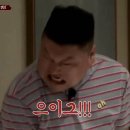 광고하는 사람들 이미지