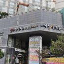 아빠의치과의원 이미지