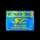 세찬농장 Daum카페