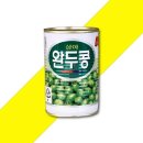씨에프 - 춘천시 서부대성로48번길 24-2 | 씨에프