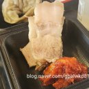 다락 | 양양 죽도해변 맛집 다락막국수 다락정식 솔직후기