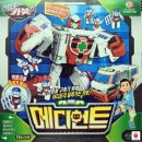 메디언트 이미지