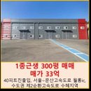 월롱공인중개사사무소 이미지